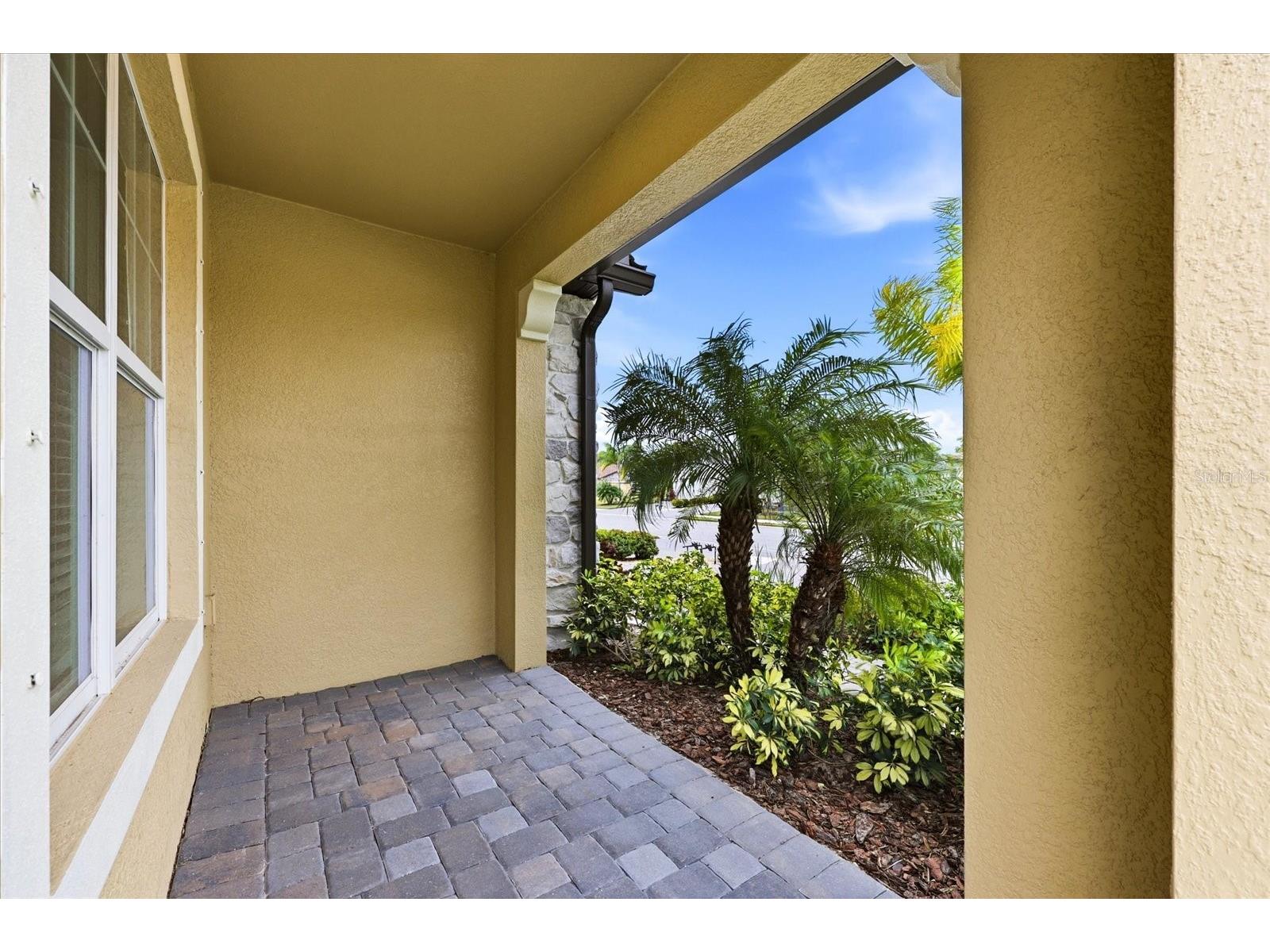 2611 Avolet Court Bradenton FL 34211 A4680177 image32