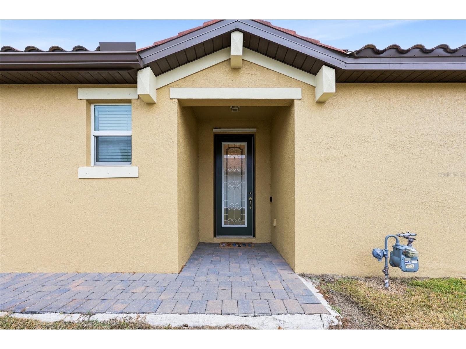 2611 Avolet Court Bradenton FL 34211 A4680177 image33