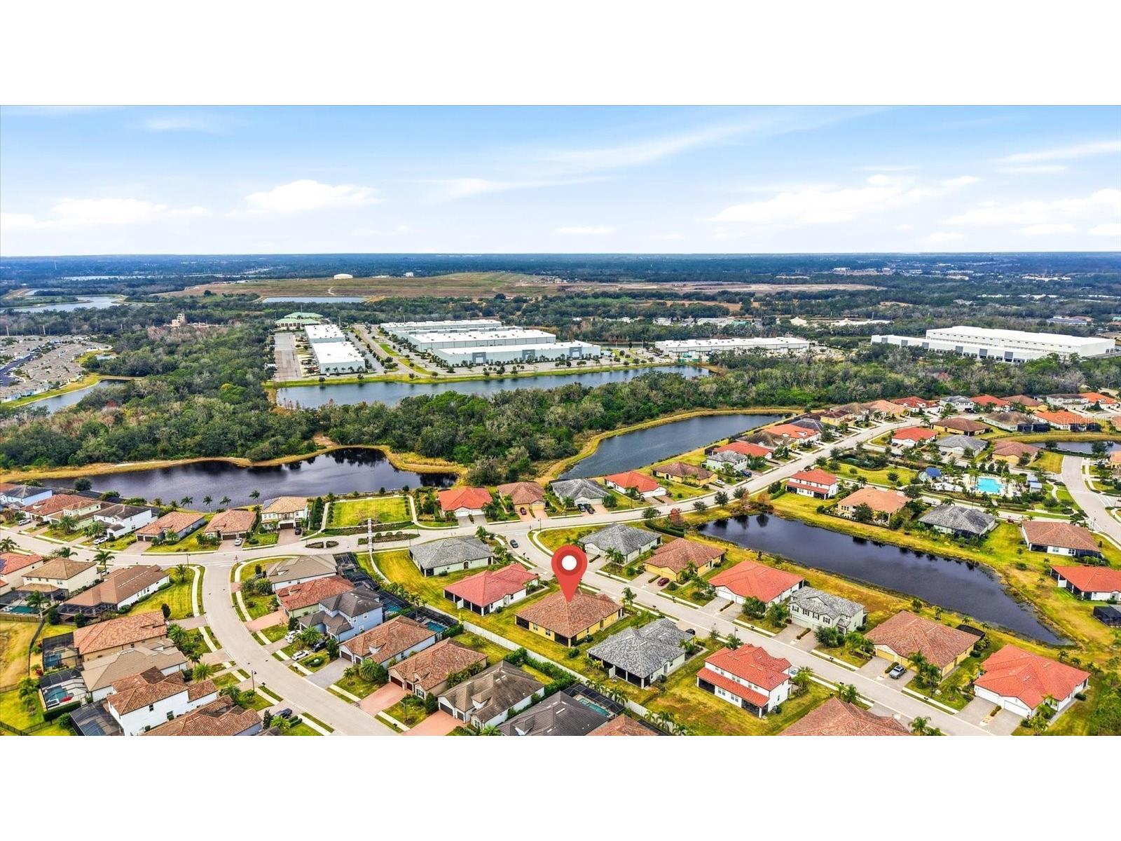 2611 Avolet Court Bradenton FL 34211 A4680177 image35