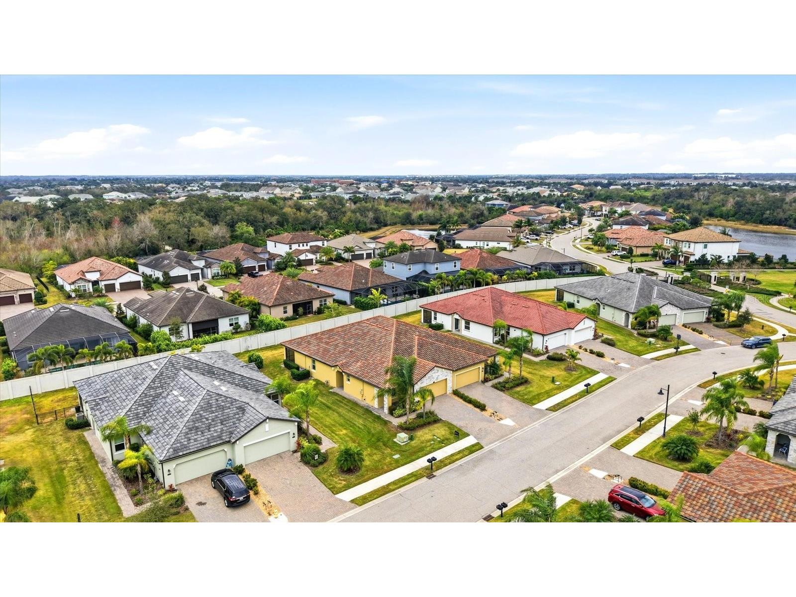 2611 Avolet Court Bradenton FL 34211 A4680177 image36