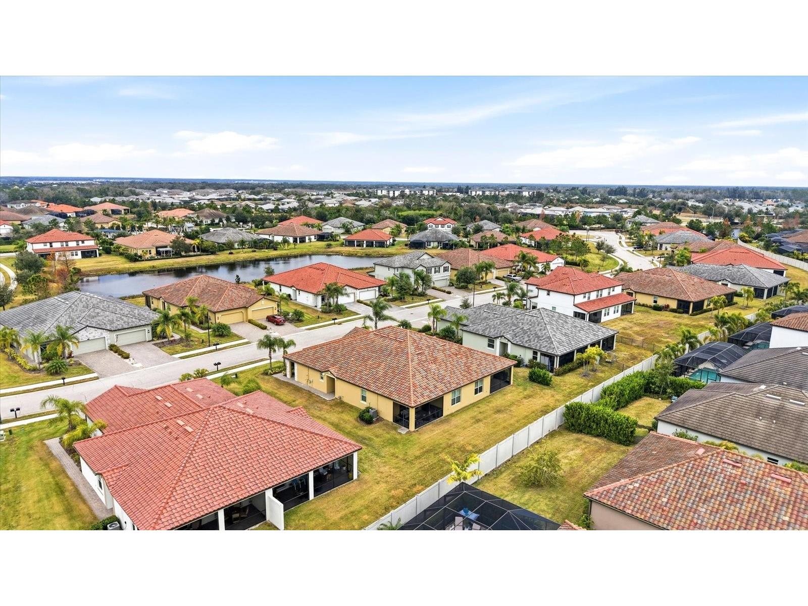 2611 Avolet Court Bradenton FL 34211 A4680177 image37