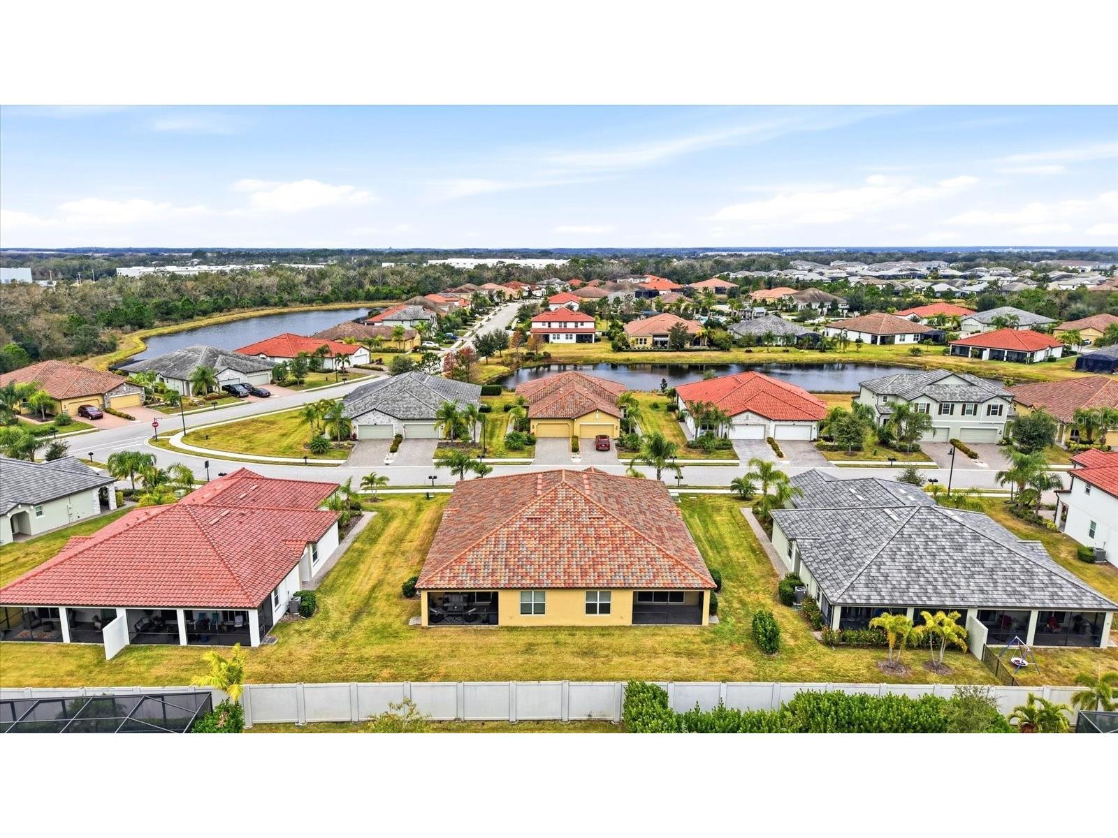 2611 Avolet Court Bradenton FL 34211 A4680177 image38