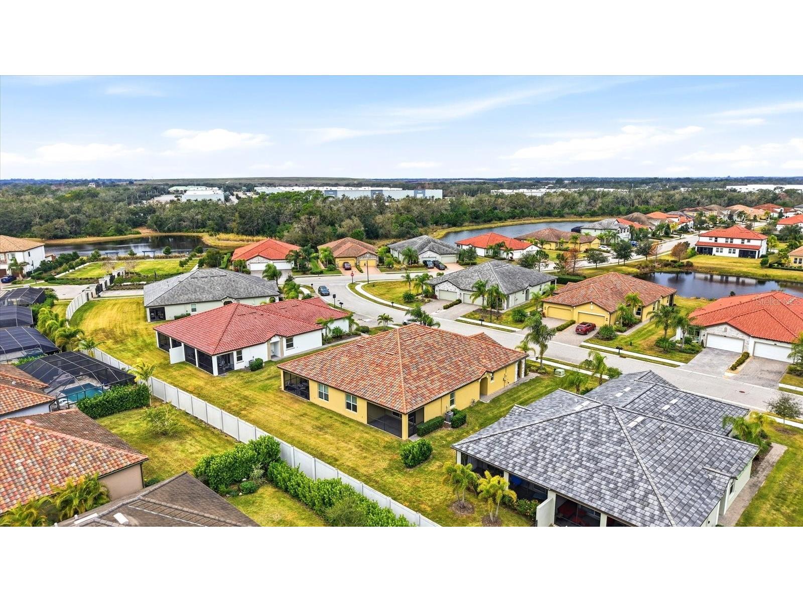 2611 Avolet Court Bradenton FL 34211 A4680177 image39