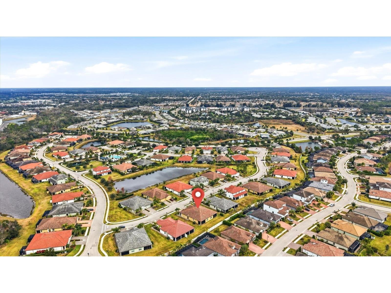 2611 Avolet Court Bradenton FL 34211 A4680177 image40