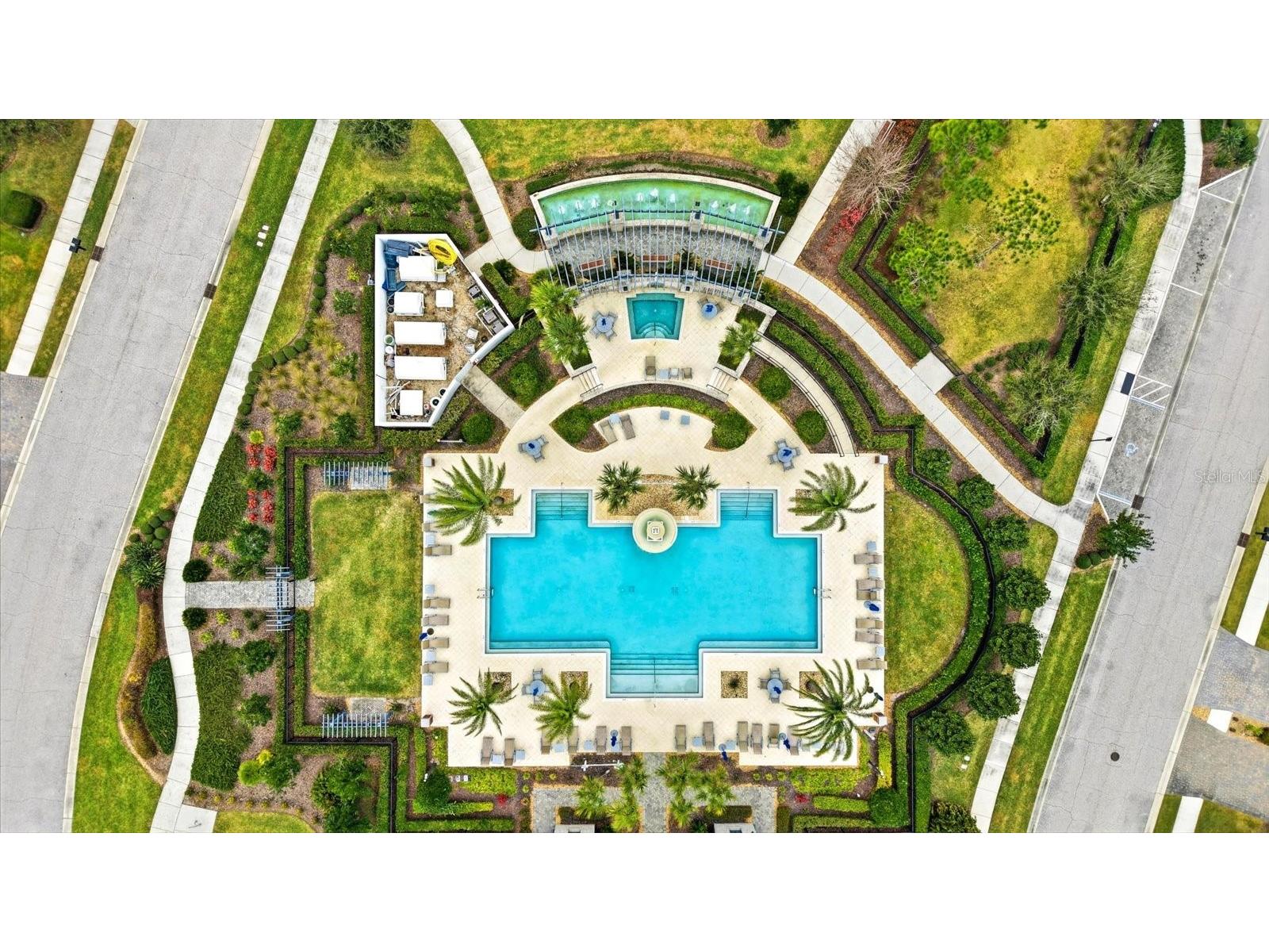 2611 Avolet Court Bradenton FL 34211 A4680177 image43