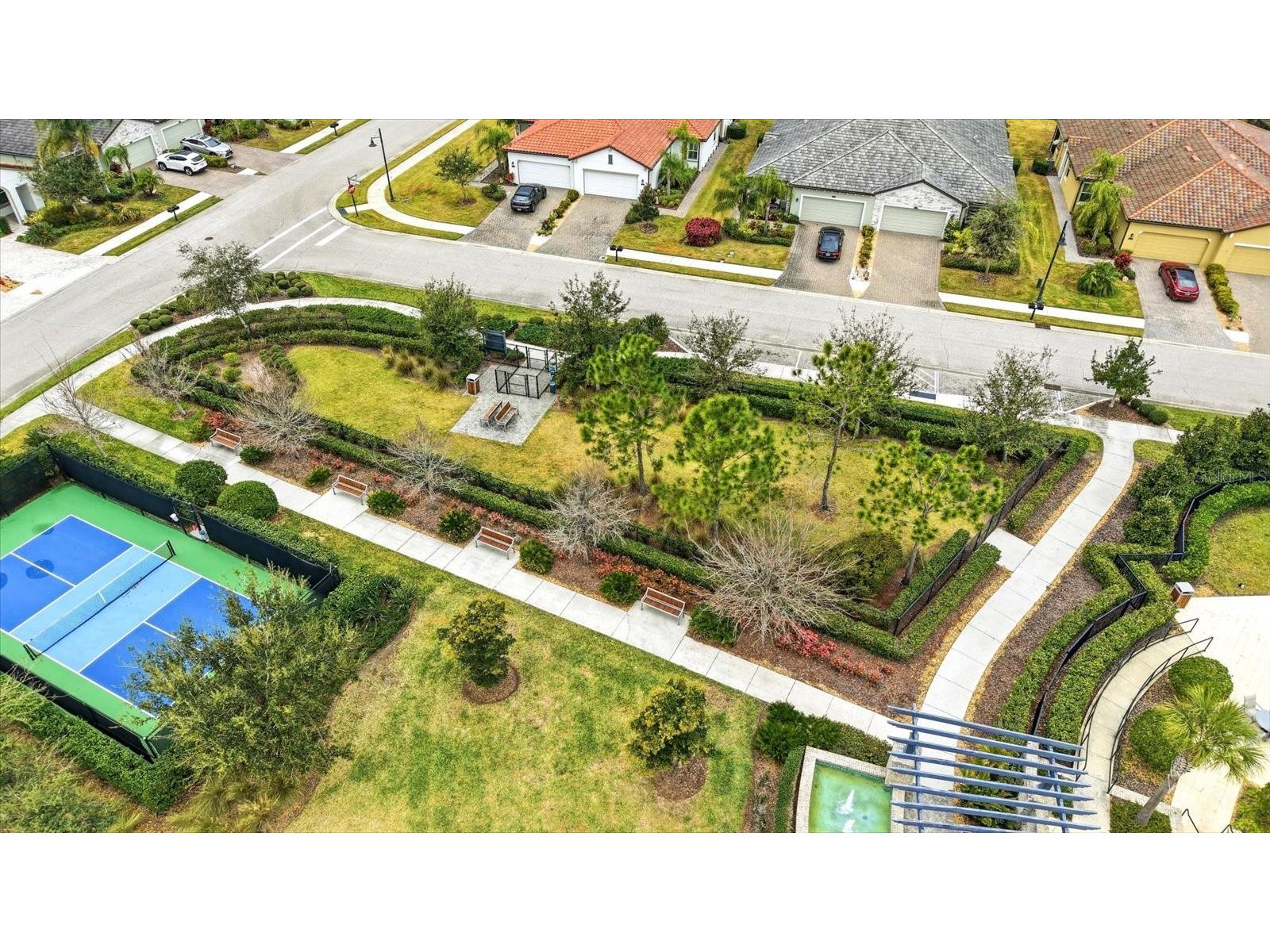 2611 Avolet Court Bradenton FL 34211 A4680177 image44