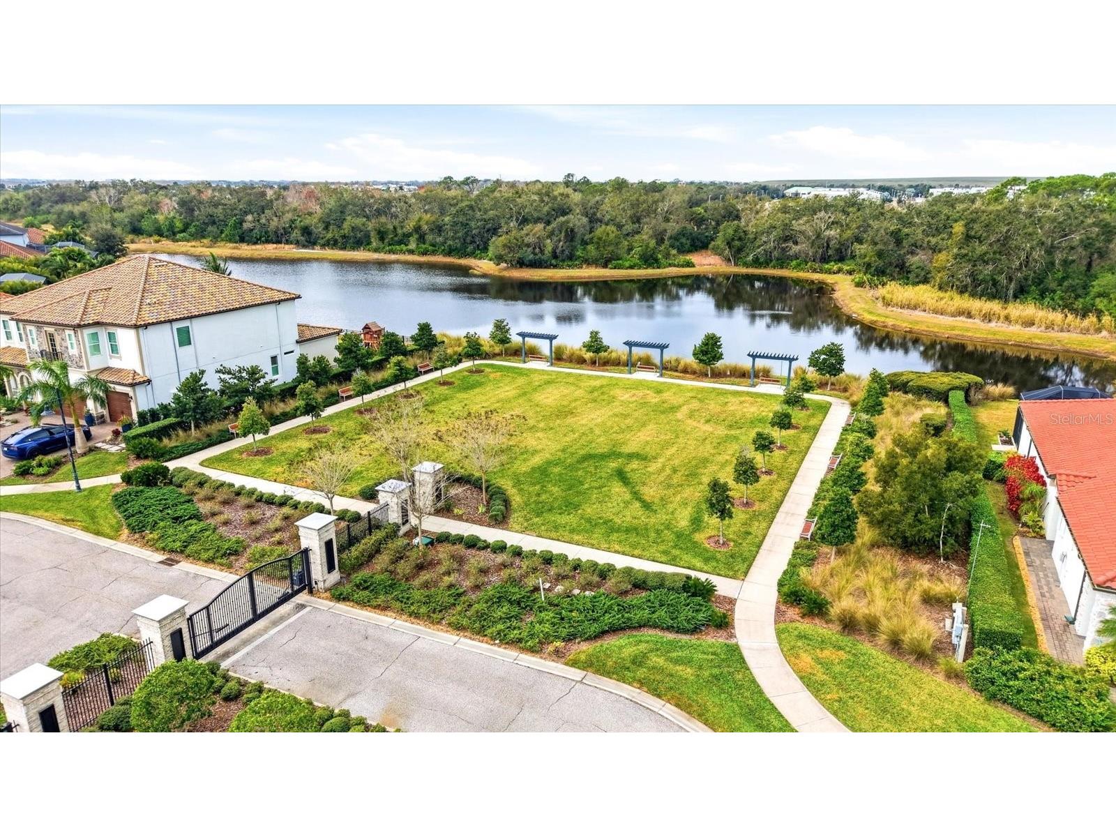 2611 Avolet Court Bradenton FL 34211 A4680177 image47
