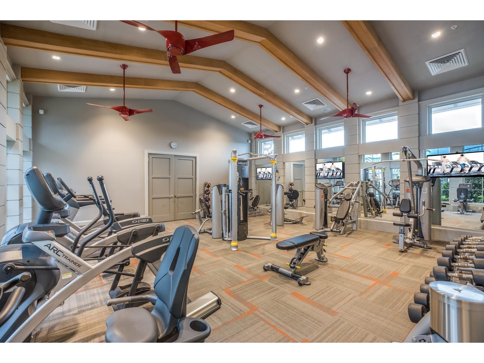 2611 Avolet Court Bradenton FL 34211 A4680177 image9