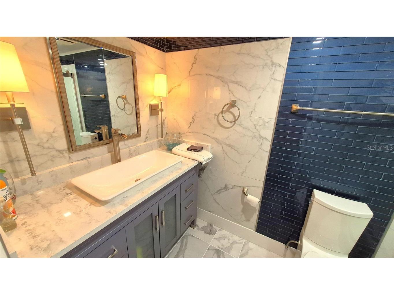 2611 Bayshore Blvd #806 Tampa FL 33629 TB8450527 image13