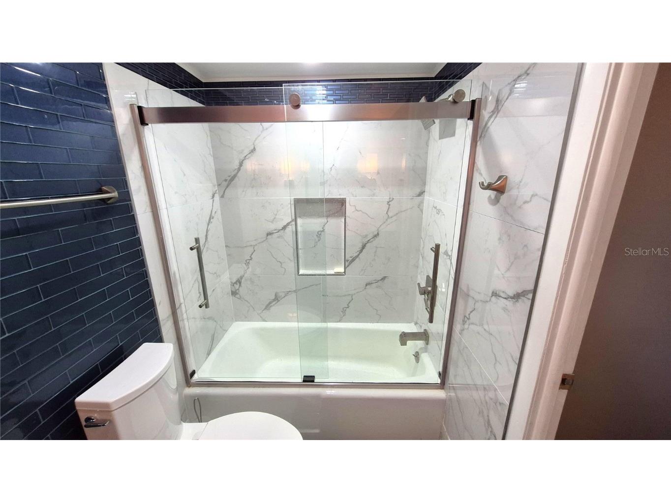 2611 Bayshore Blvd #806 Tampa FL 33629 TB8450527 image14