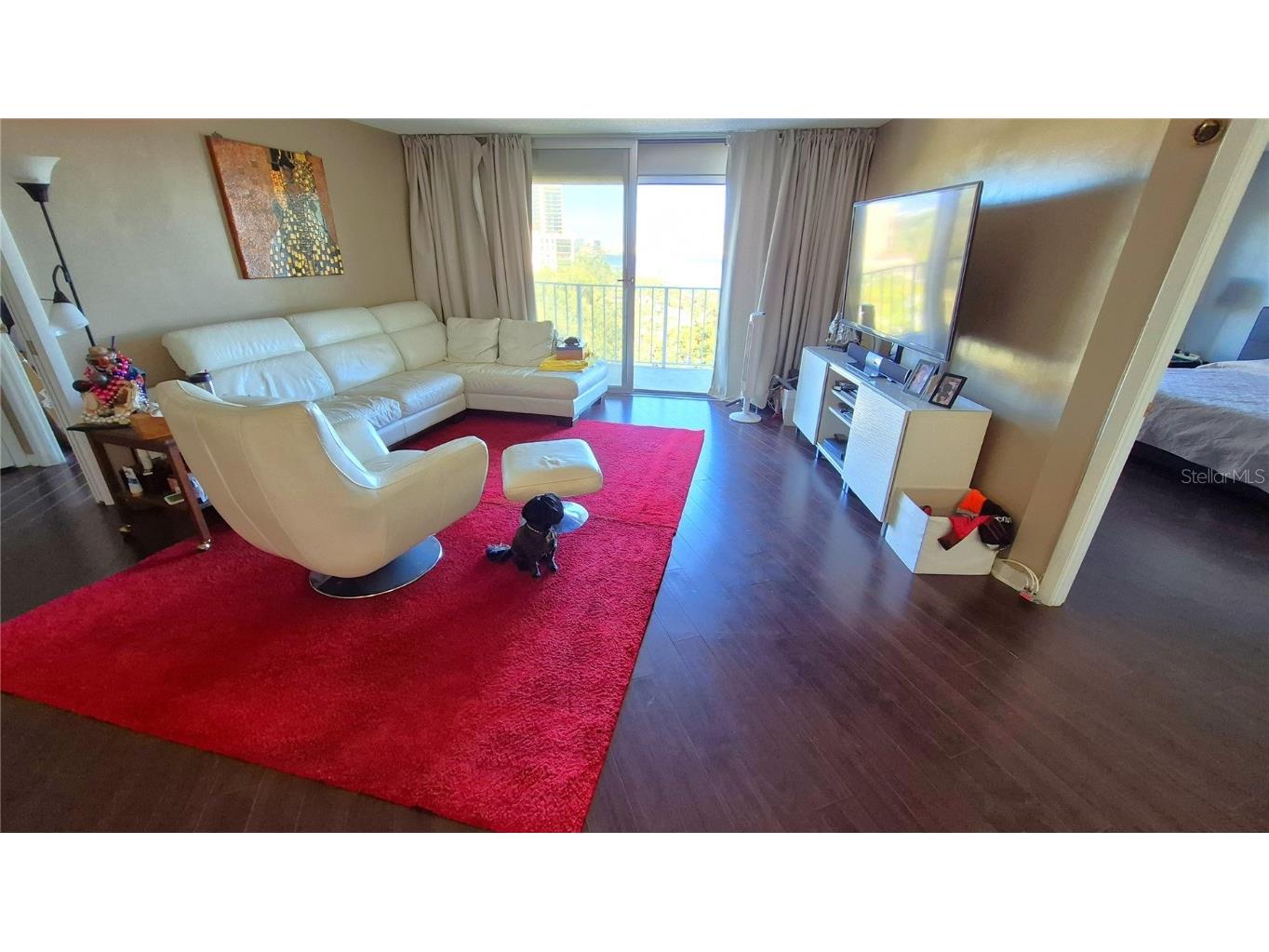 2611 Bayshore Blvd #806 Tampa FL 33629 TB8450527 image2