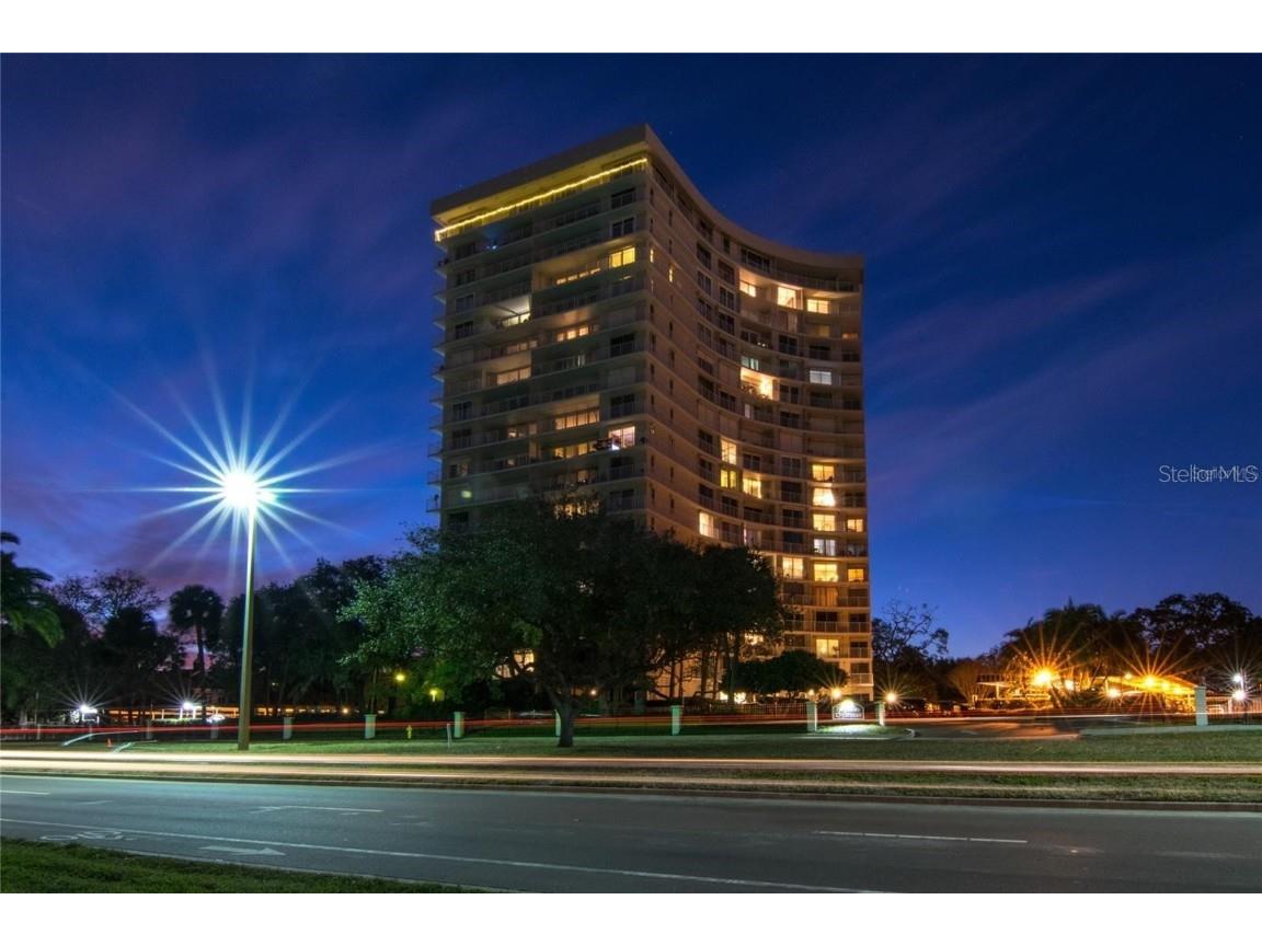 2611 Bayshore Blvd #806 Tampa FL 33629 TB8450527 image20