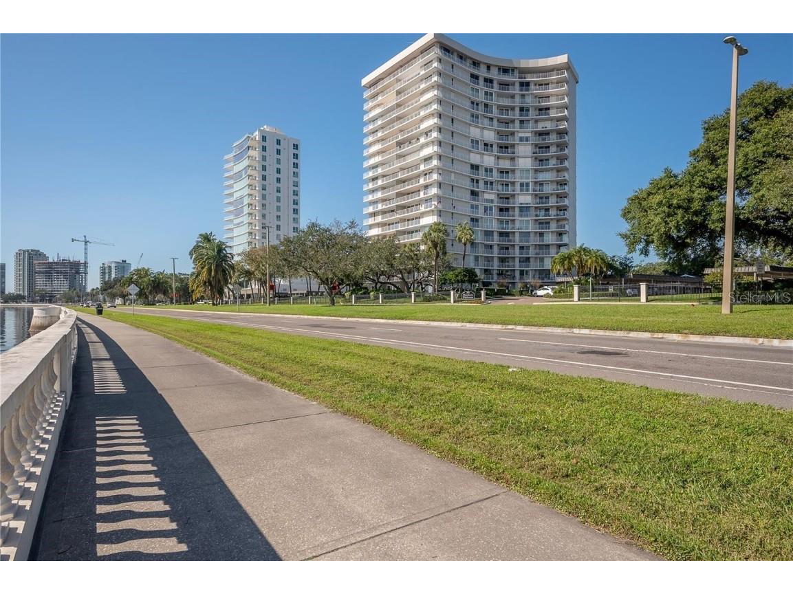 2611 Bayshore Blvd #806 Tampa FL 33629 TB8450527 image24