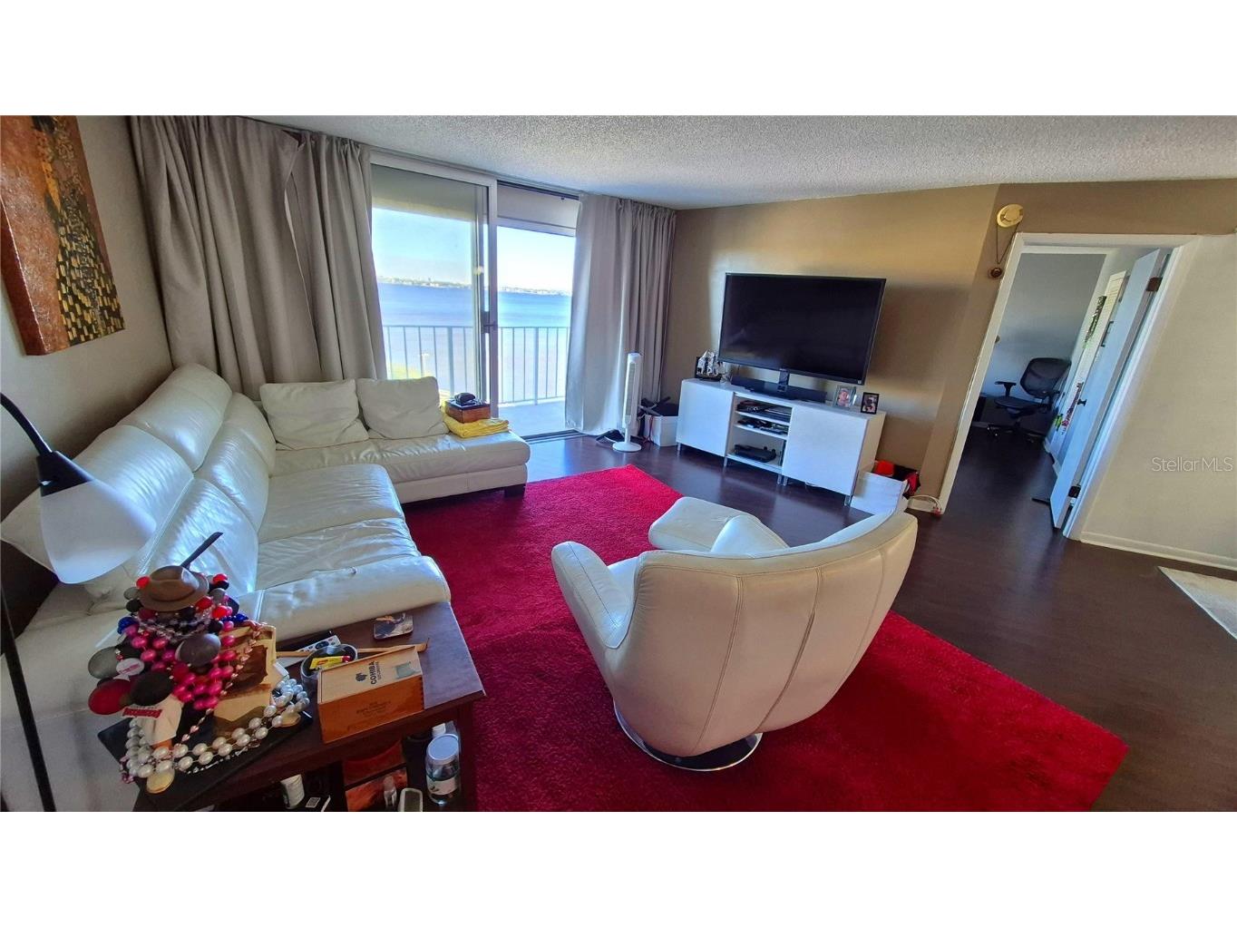 2611 Bayshore Blvd #806 Tampa FL 33629 TB8450527 image3