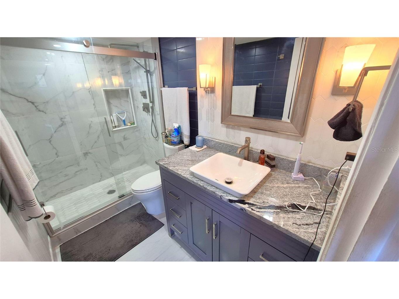 2611 Bayshore Blvd #806 Tampa FL 33629 TB8450527 image5