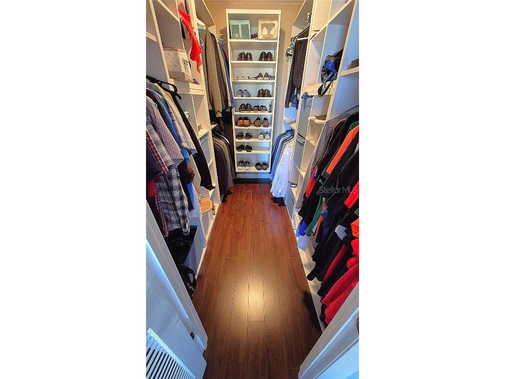 2611 Bayshore Blvd #806 Tampa FL 33629 TB8450527 image6