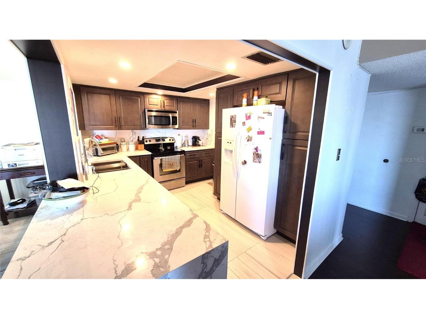 2611 Bayshore Blvd #806 Tampa FL 33629 TB8450527 image7