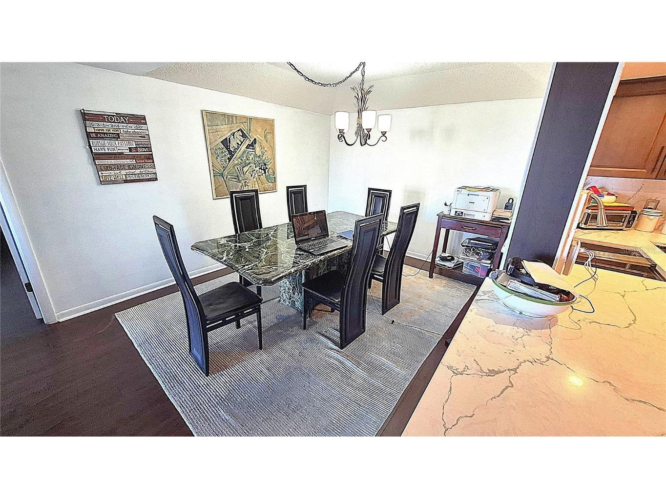 2611 Bayshore Blvd #806 Tampa FL 33629 TB8450527 image9