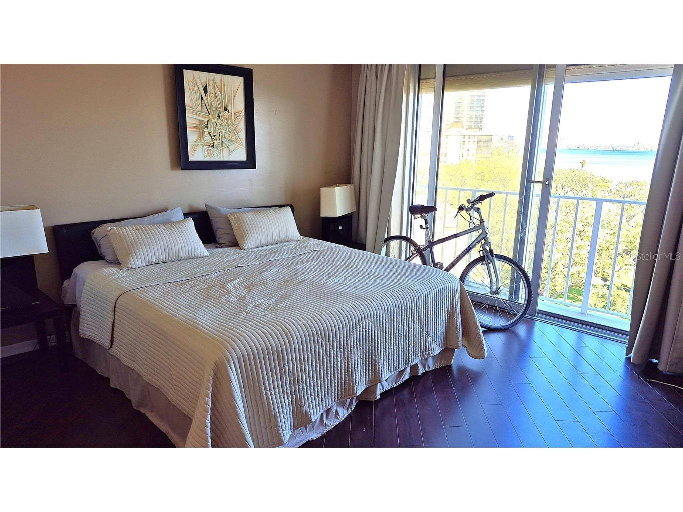 2611 Bayshore Blvd #806 Tampa FL 33629 TB8450528 image10