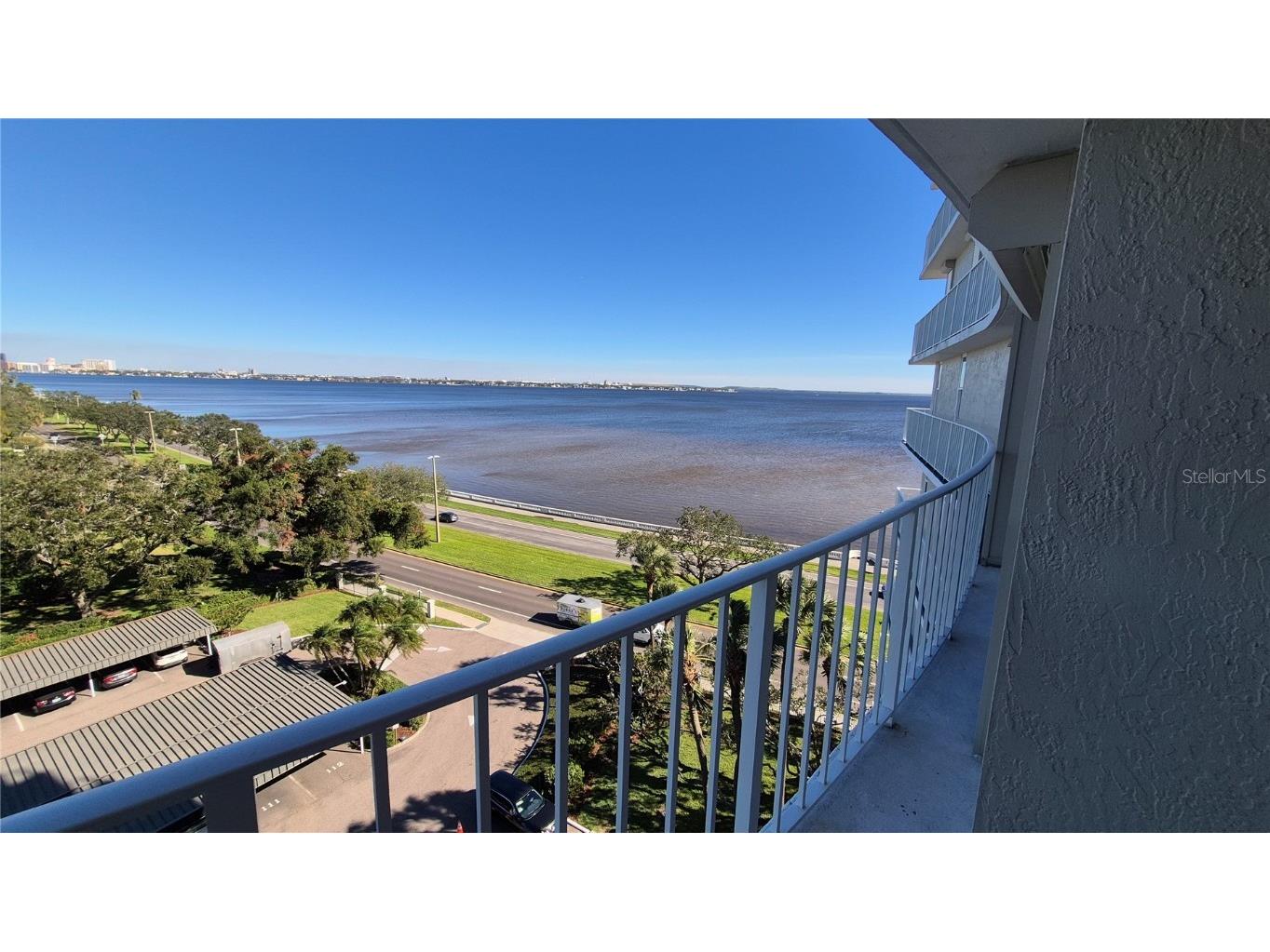 2611 Bayshore Blvd #806 Tampa FL 33629 TB8450528 image14