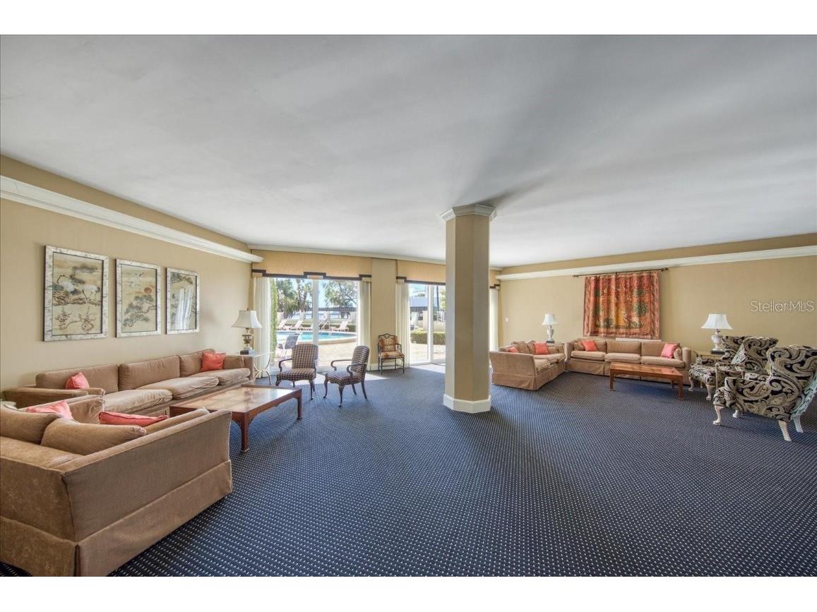 2611 Bayshore Blvd #806 Tampa FL 33629 TB8450528 image18