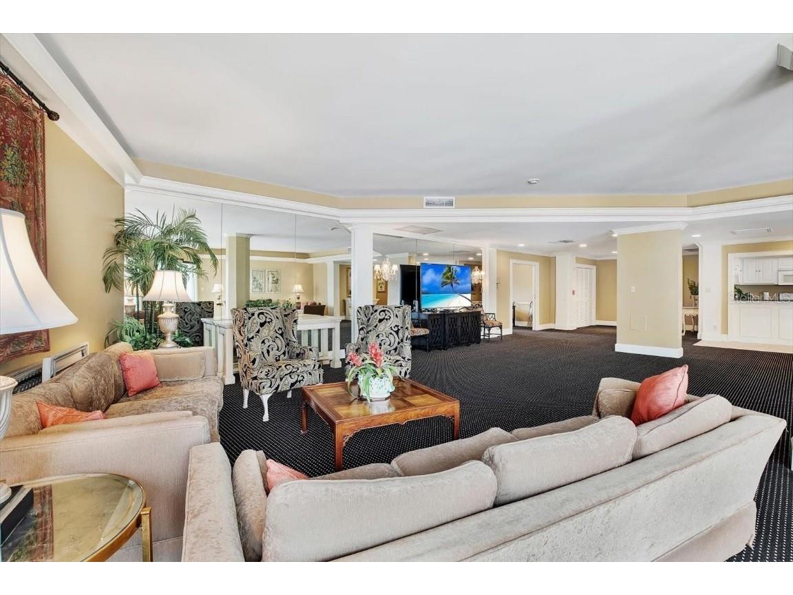 2611 Bayshore Blvd #806 Tampa FL 33629 TB8450528 image19