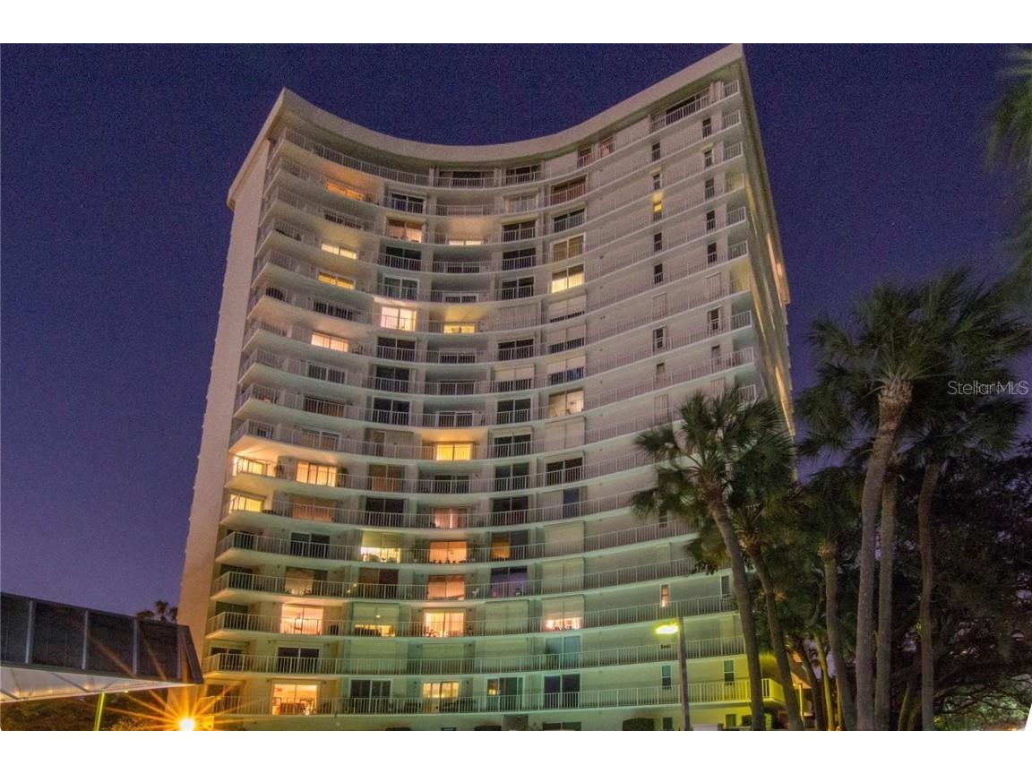 2611 Bayshore Blvd #806 Tampa FL 33629 TB8450528 image21