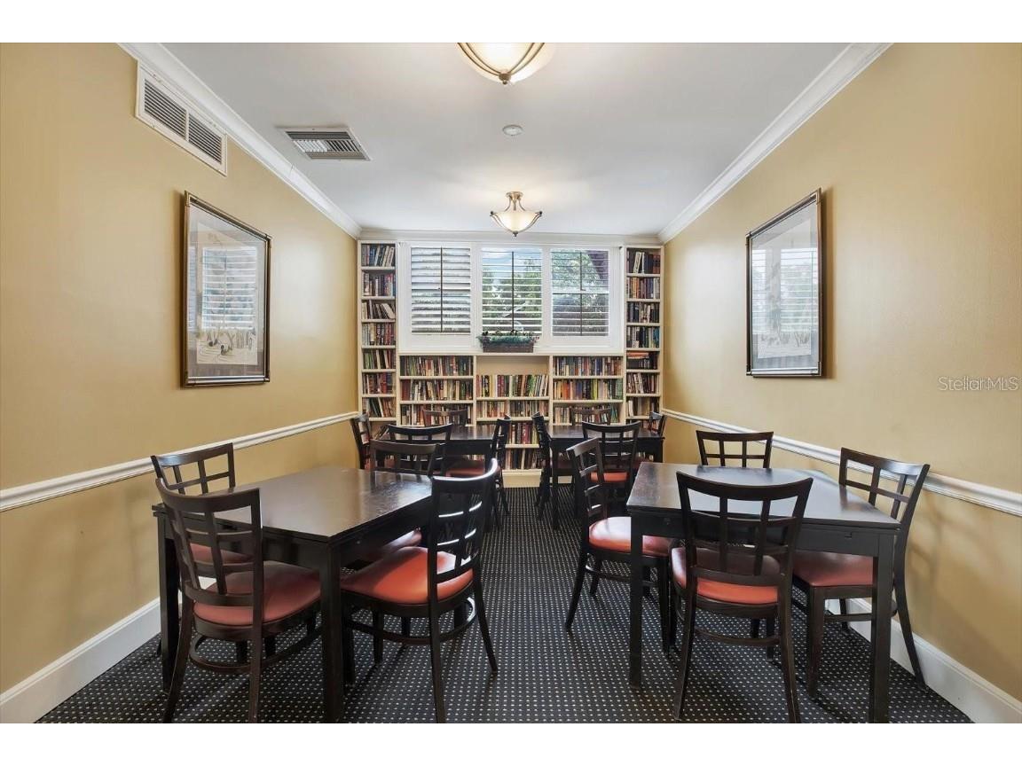 2611 Bayshore Blvd #806 Tampa FL 33629 TB8450528 image27