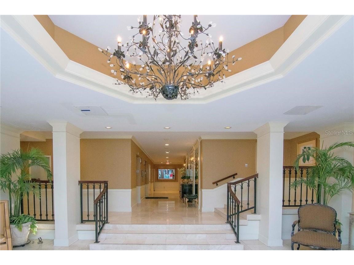 2611 Bayshore Blvd #806 Tampa FL 33629 TB8450528 image28