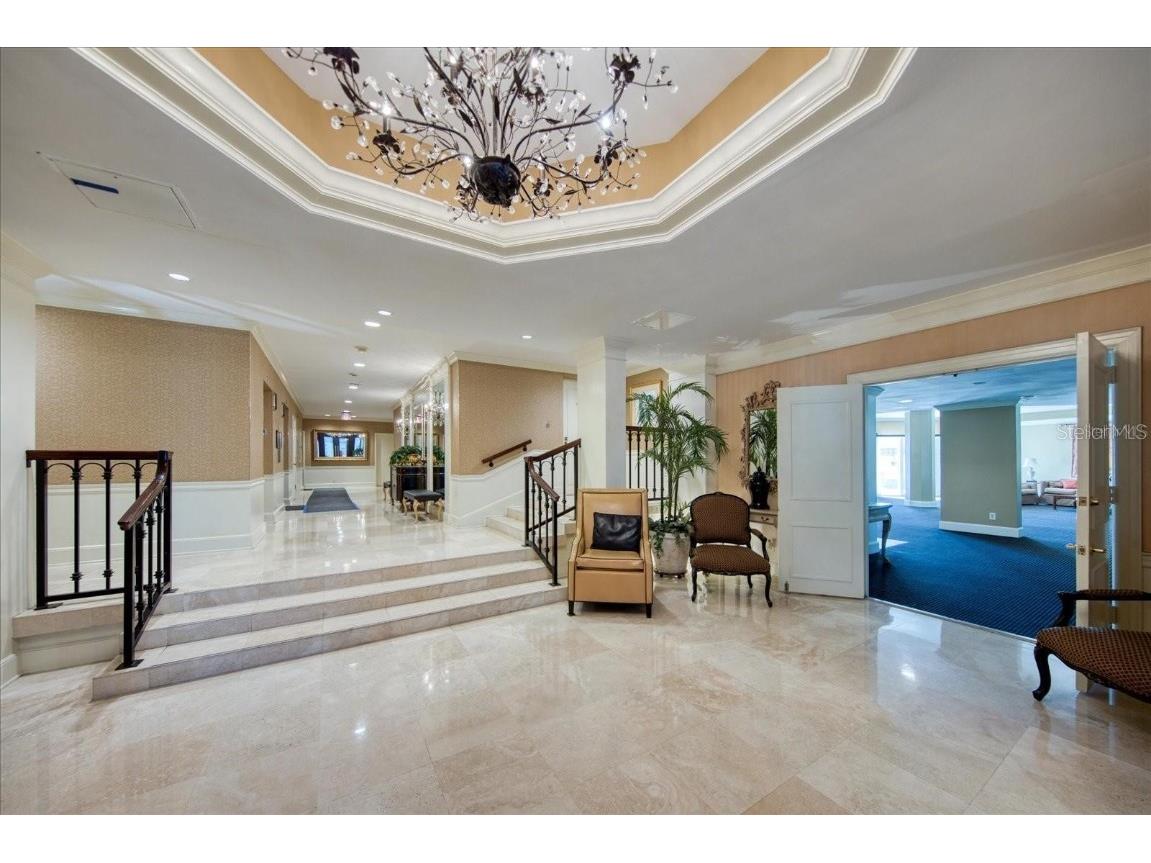 2611 Bayshore Blvd #806 Tampa FL 33629 TB8450528 image29