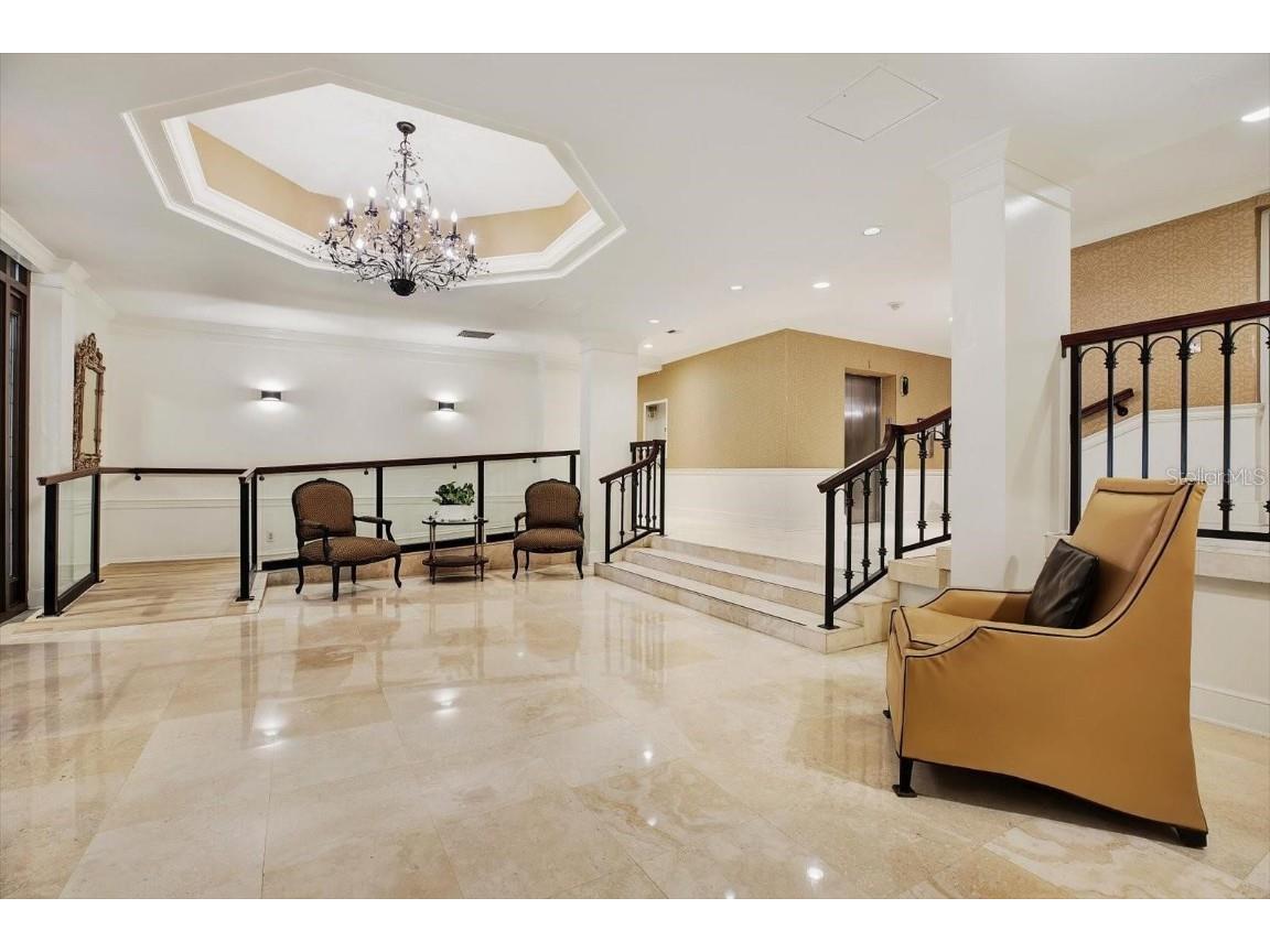 2611 Bayshore Blvd #806 Tampa FL 33629 TB8450528 image31