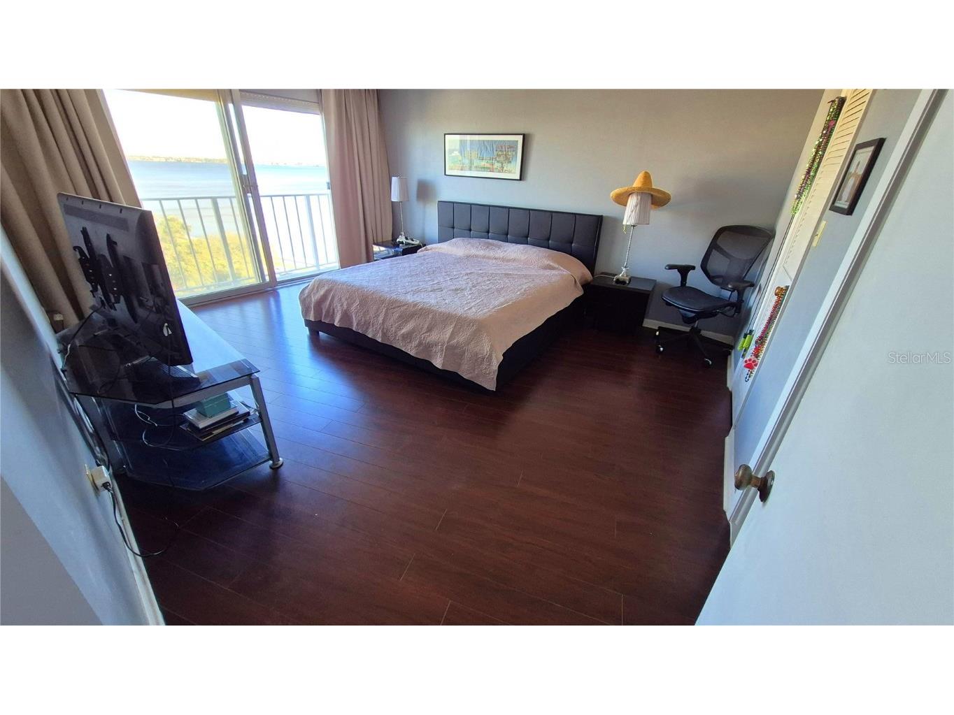 2611 Bayshore Blvd #806 Tampa FL 33629 TB8450528 image4
