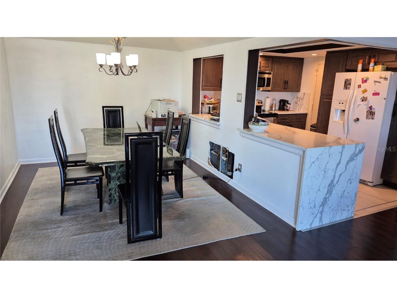 2611 Bayshore Blvd #806 Tampa FL 33629 TB8450528 image8