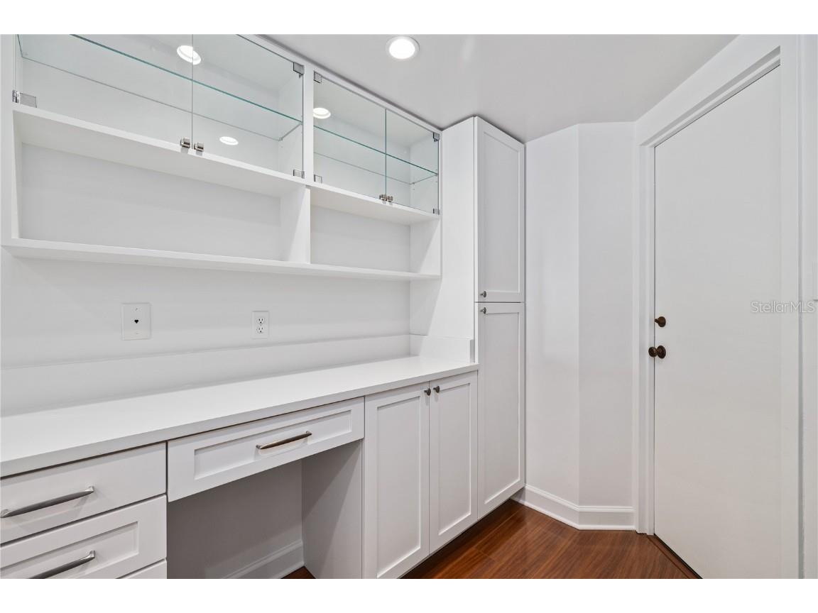 2611 Bayshore Boulevard #1201 Tampa FL 33629 - HILLSBOROUGH BAY TB8448752 image13