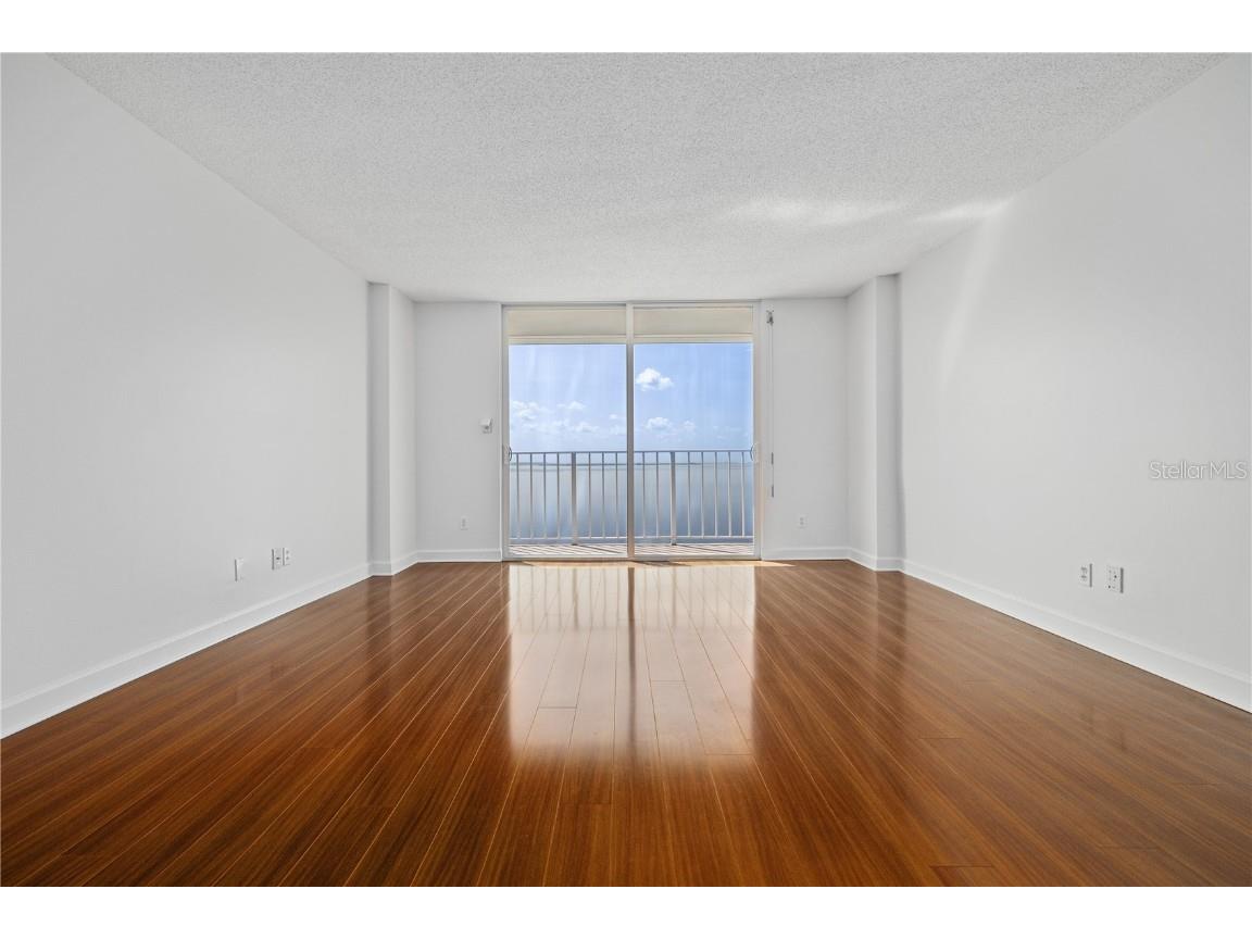 2611 Bayshore Boulevard #1201 Tampa FL 33629 - HILLSBOROUGH BAY TB8448752 image15