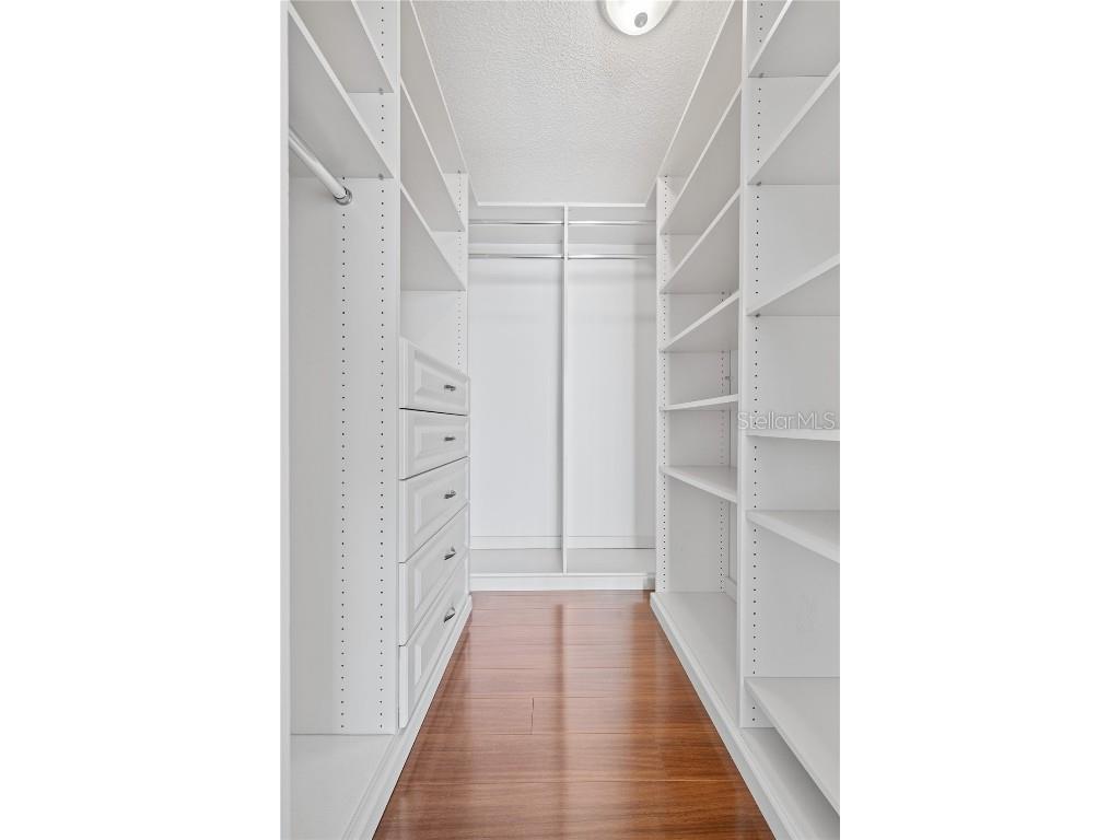 2611 Bayshore Boulevard #1201 Tampa FL 33629 - HILLSBOROUGH BAY TB8448752 image17