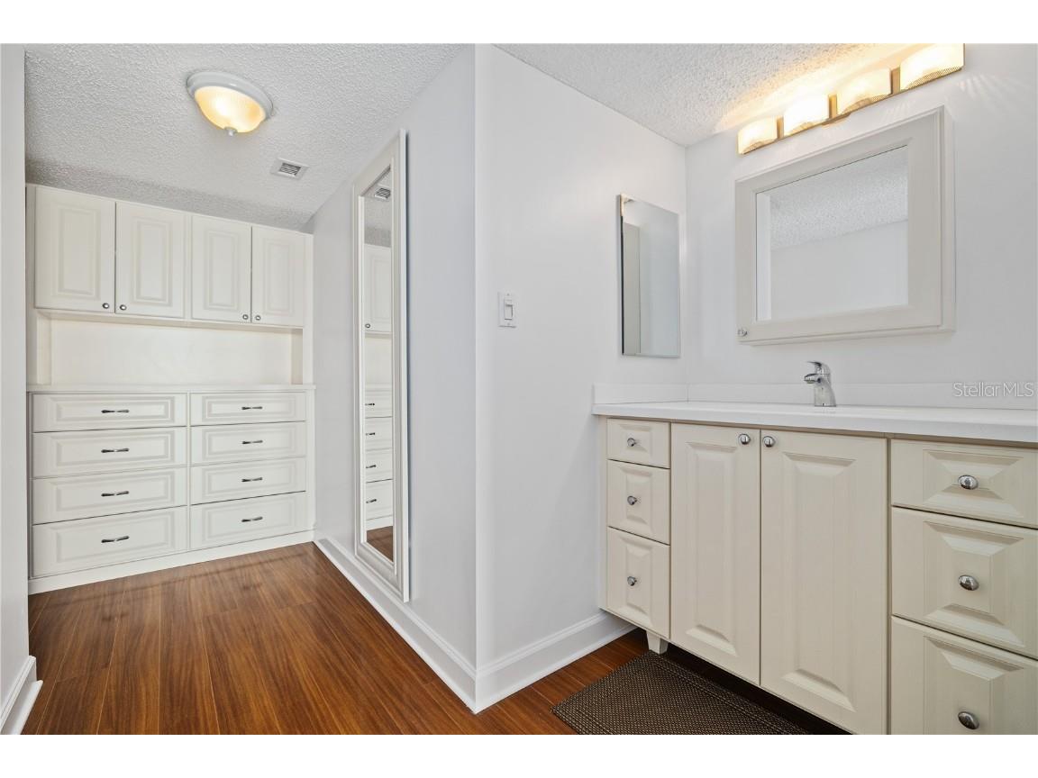 2611 Bayshore Boulevard #1201 Tampa FL 33629 - HILLSBOROUGH BAY TB8448752 image18