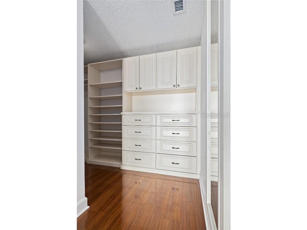 2611 Bayshore Boulevard #1201 Tampa FL 33629 - HILLSBOROUGH BAY TB8448752 image19