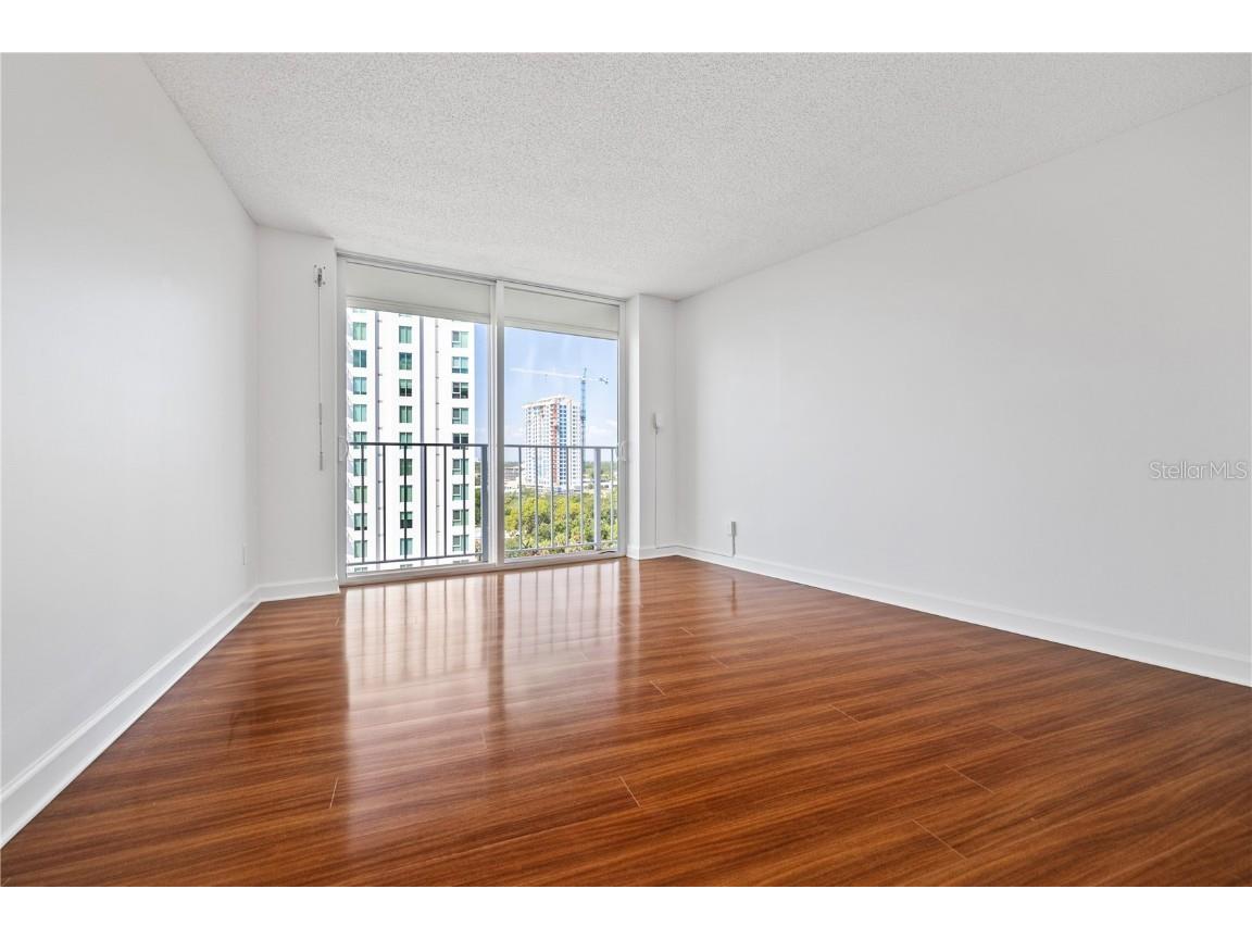 2611 Bayshore Boulevard #1201 Tampa FL 33629 - HILLSBOROUGH BAY TB8448752 image20