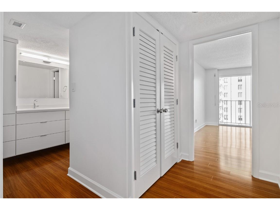 2611 Bayshore Boulevard #1201 Tampa FL 33629 - HILLSBOROUGH BAY TB8448752 image21