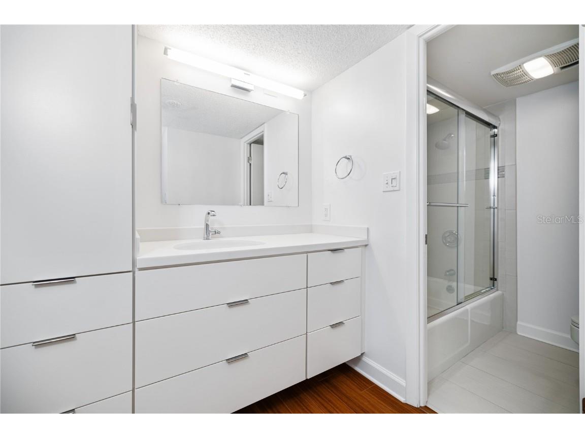 2611 Bayshore Boulevard #1201 Tampa FL 33629 - HILLSBOROUGH BAY TB8448752 image22