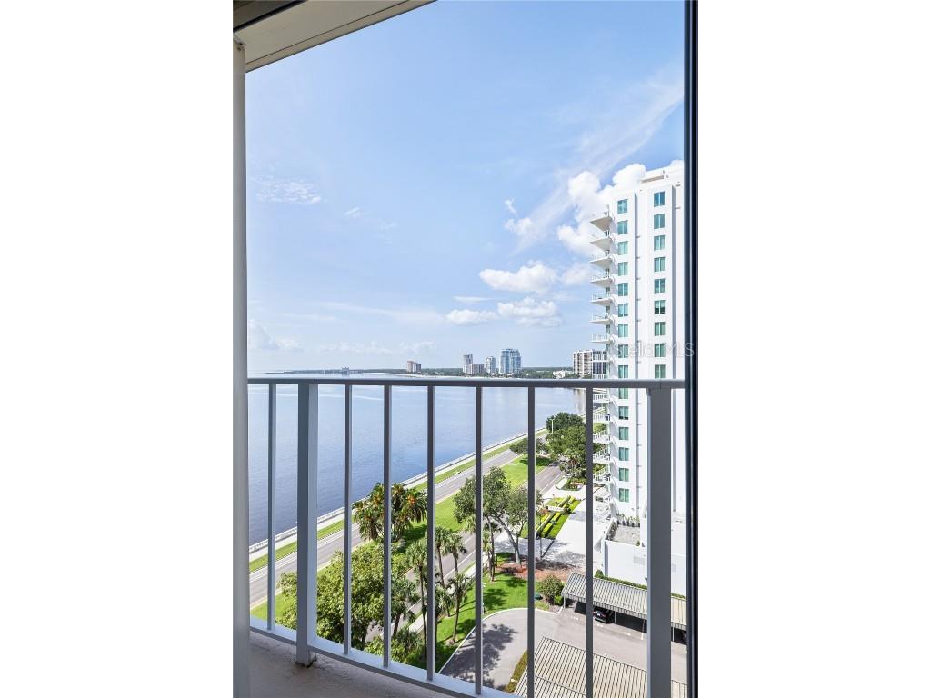 2611 Bayshore Boulevard #1201 Tampa FL 33629 - HILLSBOROUGH BAY TB8448752 image23