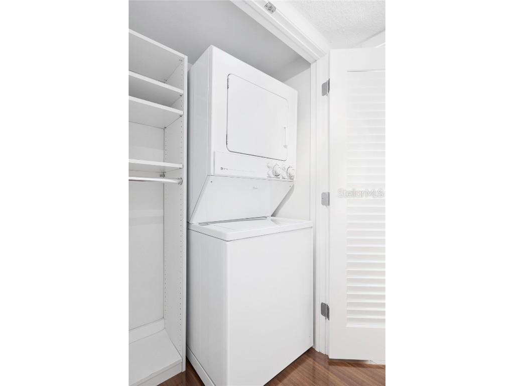 2611 Bayshore Boulevard #1201 Tampa FL 33629 - HILLSBOROUGH BAY TB8448752 image24