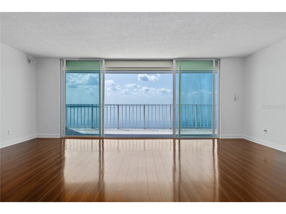 2611 Bayshore Boulevard #1201 Tampa FL 33629 - HILLSBOROUGH BAY TB8448752 image3