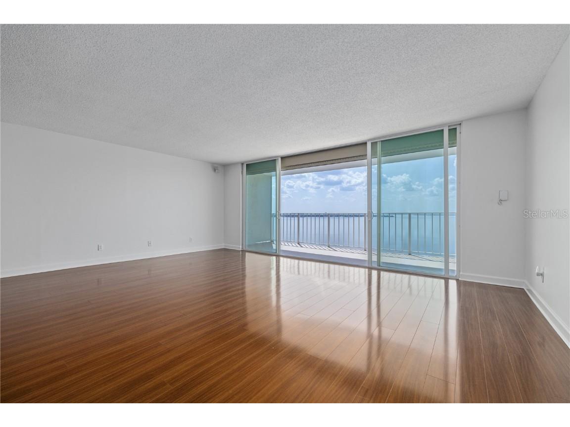 2611 Bayshore Boulevard #1201 Tampa FL 33629 - HILLSBOROUGH BAY TB8448752 image4