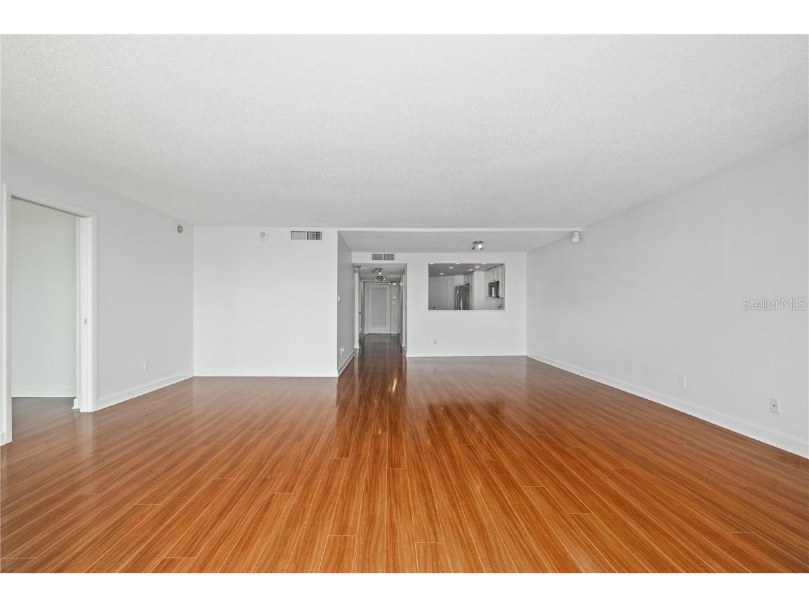 2611 Bayshore Boulevard #1201 Tampa FL 33629 - HILLSBOROUGH BAY TB8448752 image5