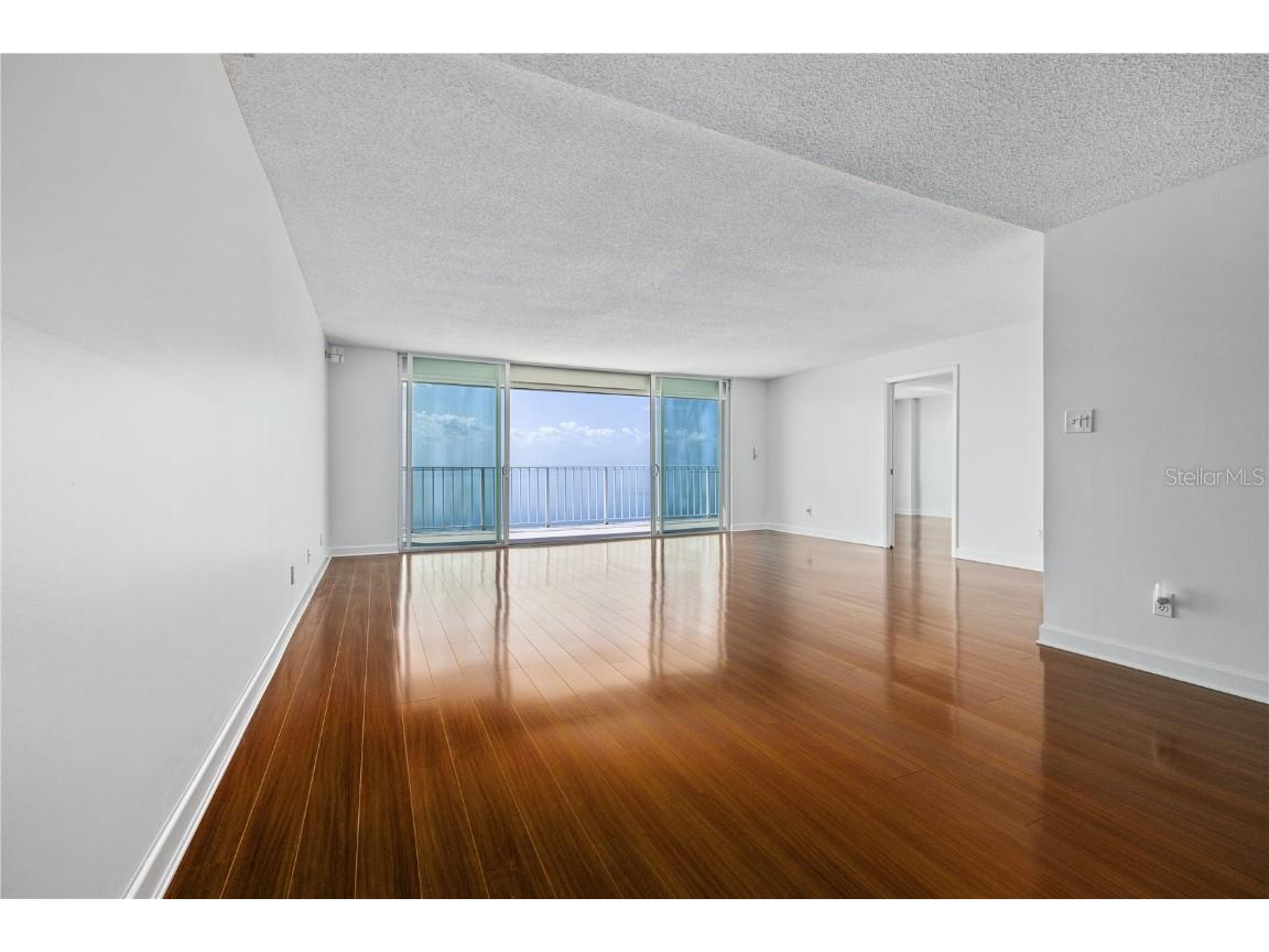 2611 Bayshore Boulevard #1201 Tampa FL 33629 - HILLSBOROUGH BAY TB8448752 image7