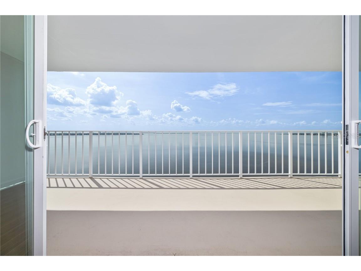 2611 Bayshore Boulevard #1201 Tampa FL 33629 - HILLSBOROUGH BAY TB8448752 image9