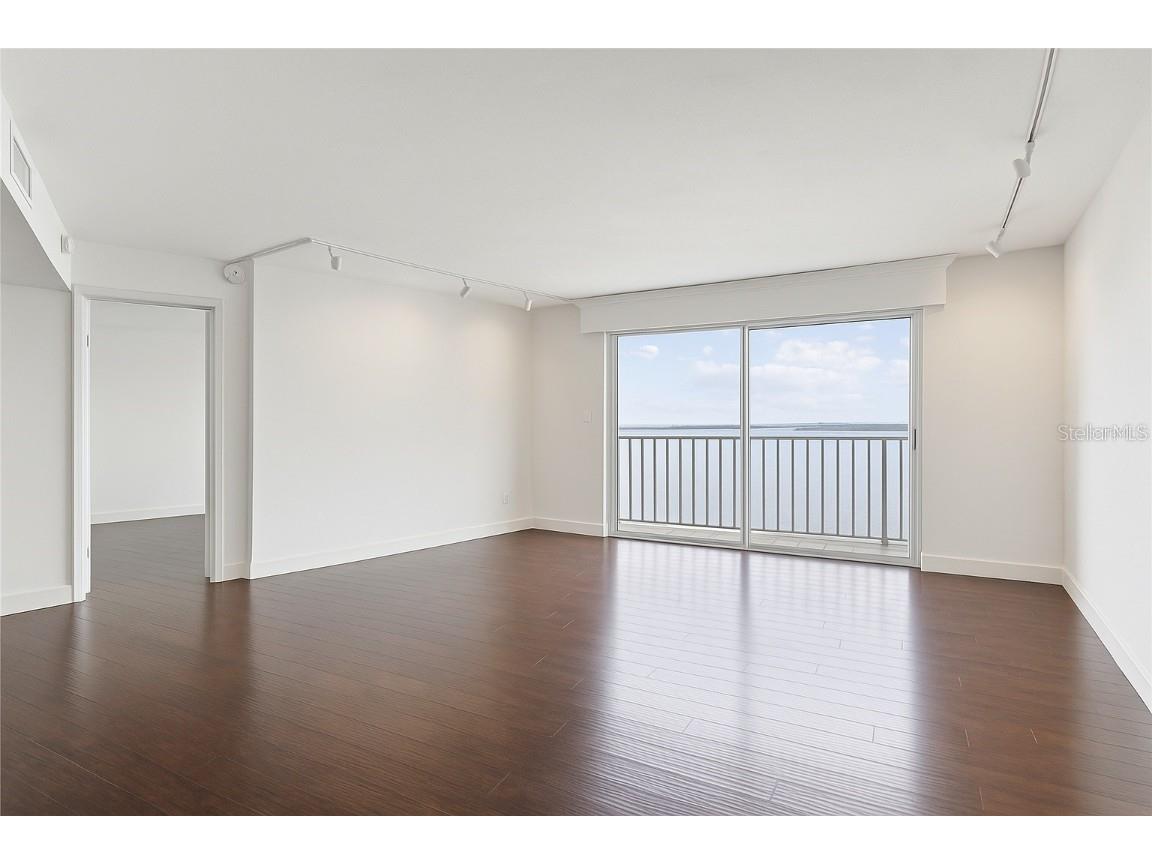 2611 Bayshore Boulevard #1202 Tampa FL 33629 - HILLSBOROUGH BAY TB8448250 image10