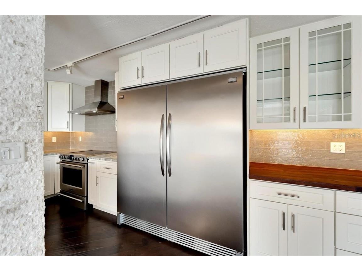 2611 Bayshore Boulevard #1202 Tampa FL 33629 - HILLSBOROUGH BAY TB8448250 image11